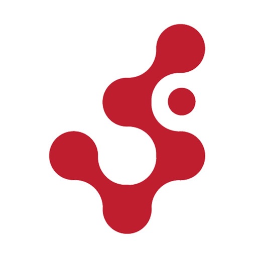 GenObil - AppWisp.com
