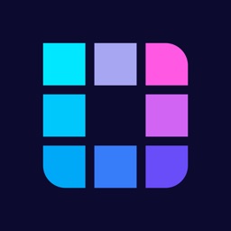 立及-证件照规格任你选