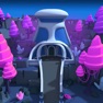 Get Faraway: Galactic Escape for iOS, iPhone, iPad Aso Report