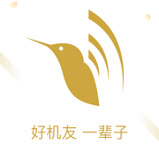 晶杰之家