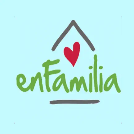 En Familia Radio Читы