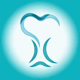 Maria Sofia Rey Martinez