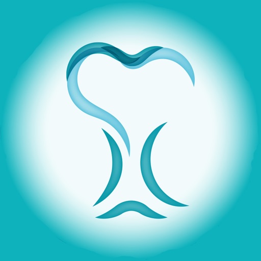 Maria Sofia Rey Martinez