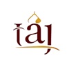 Taj Restaurant