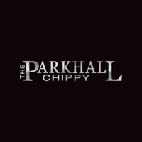 Parkhall Chippy Antrim