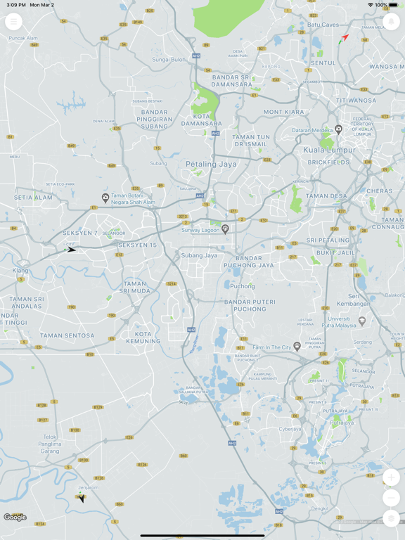 Screenshot #5 pour DebeztPro