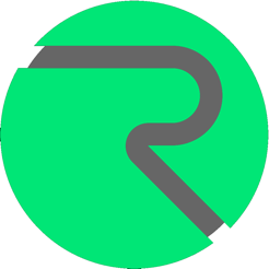 ?Bitride - MyBike