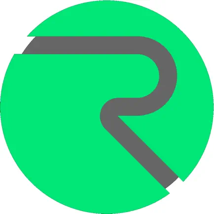 Bitride - MyBike Читы