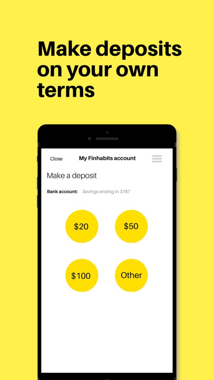 Finhabits - Roth IRA Made Easy