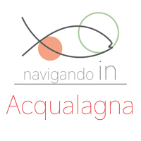 InAcqualagna