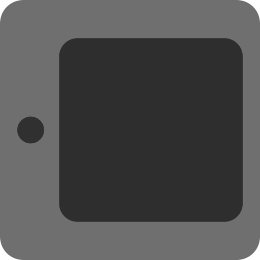 App Toggler icon