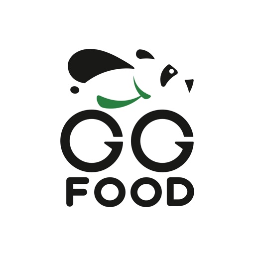 GG Food Служба доставки еды