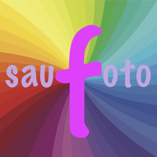 sauFoto