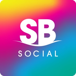 South Bay Social