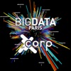 Big Data Paris 2020
