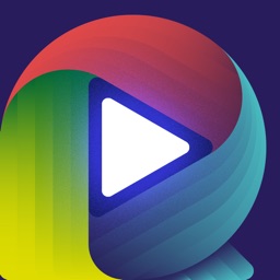 RADYO Live Apple Watch App