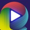 RADYO is an advanced mobile radio player