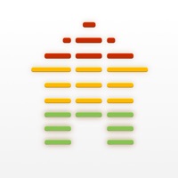 Fuse - Dashboard for Homekit