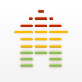 螢幕擷取畫面 (3) Fuse - Dashboard for Homekit