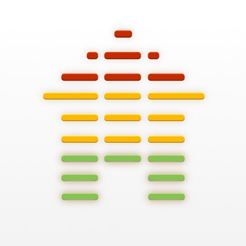 Fuse - Dashboard for Homekit