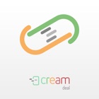 CREAM deal