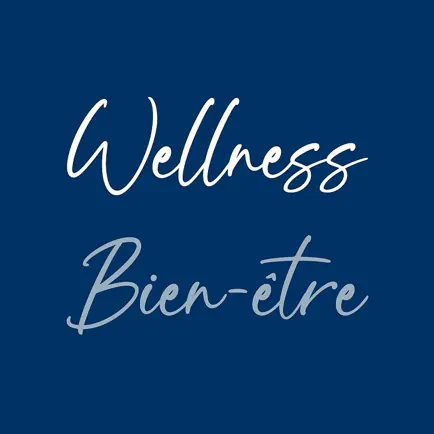 Breaking Free: Wellness Cheats