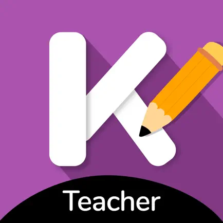 KooBits Teacher Читы