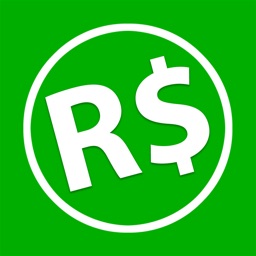 New Robux For Roblox Quiz By Omar Rhaymi - new robux symbol