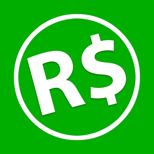 Robux For Roblox Icon