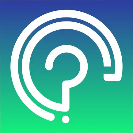 Pulzus Читы