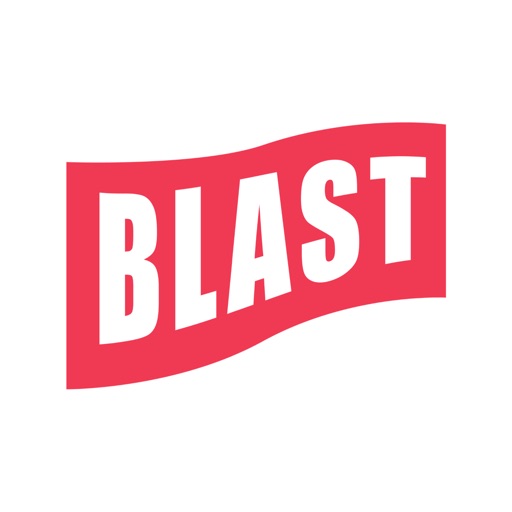 BLAST literacy assessment