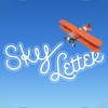 SkyLetter icon