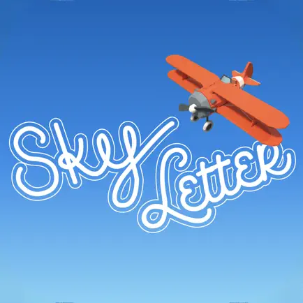 SkyLetter Cheats