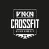 CrossFit VNKN