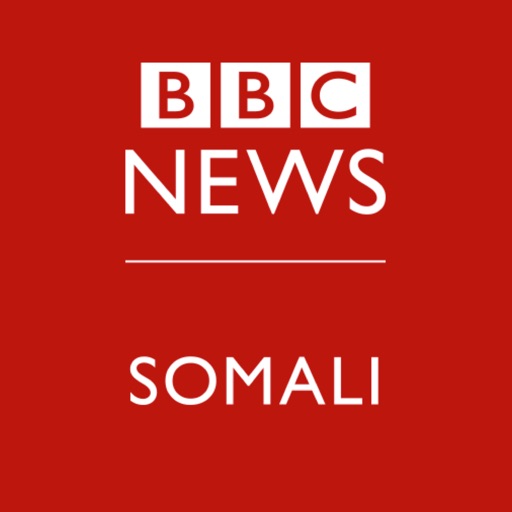 BBC Somali