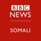 App-ka rasmiga ah ee BBC Somali ee ZenoMedia waxa uu ku siinayaa barnaamijyadii ugu dambeeyay iyo wararka ugu waaweyn