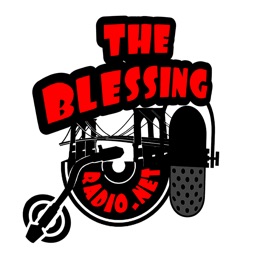 The Blessing Radio