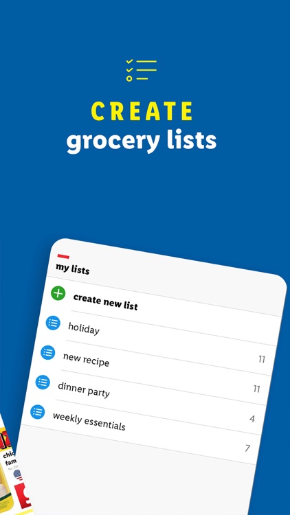 myLidl