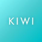 KIWI/키위