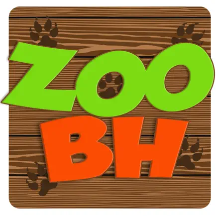 ZOOBOTÂNICA BH Cheats