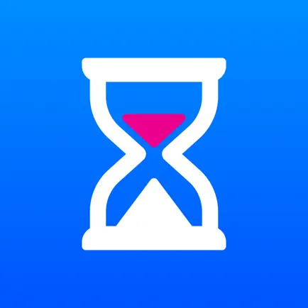 Telmi Now: Gather your friends Читы