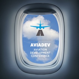 AviaDev Insight Africa