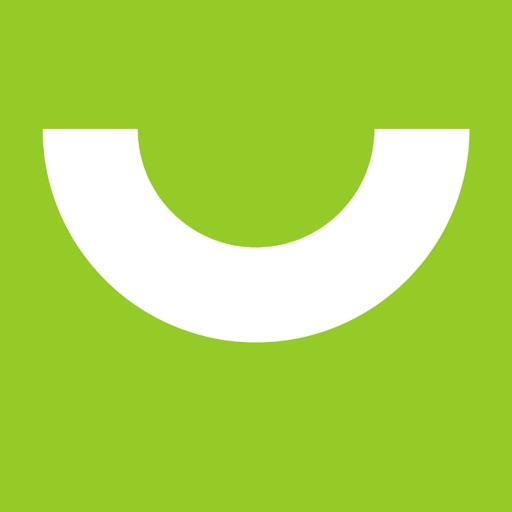 Jumla Center - AppWisp.com