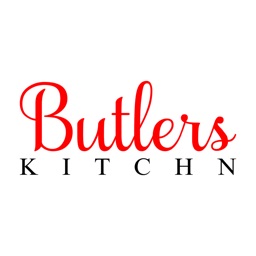 Butlers Kitchn