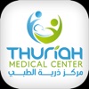 Thuriah icon