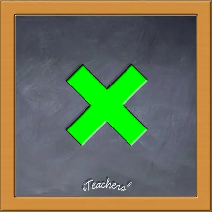 Multiplication Times Tables Читы