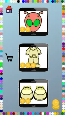 Game screenshot Magic Handwriting hack
