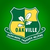 Oakville Public School icon