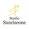 Studio Sunriseone