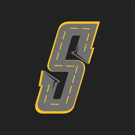 Schobulto school Читы